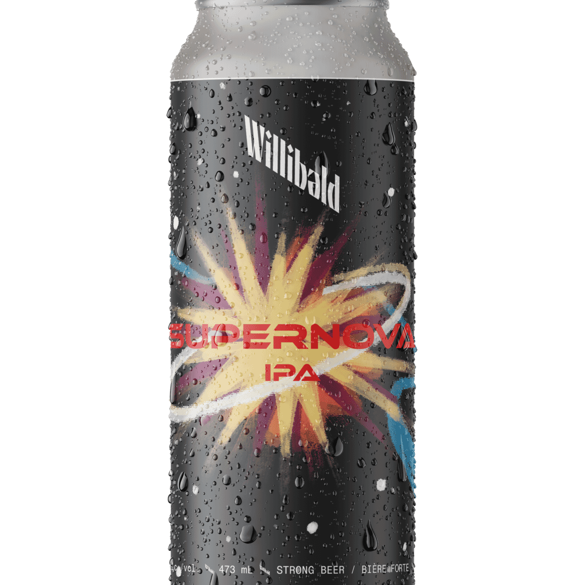 Supernova