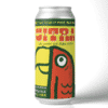 Citra! It's What We Like Here