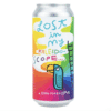 Lost In My Kaleidoscope