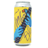 Timbo Pils