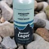 Kernza Lager