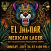El Jaguar