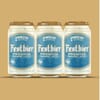 Festbier