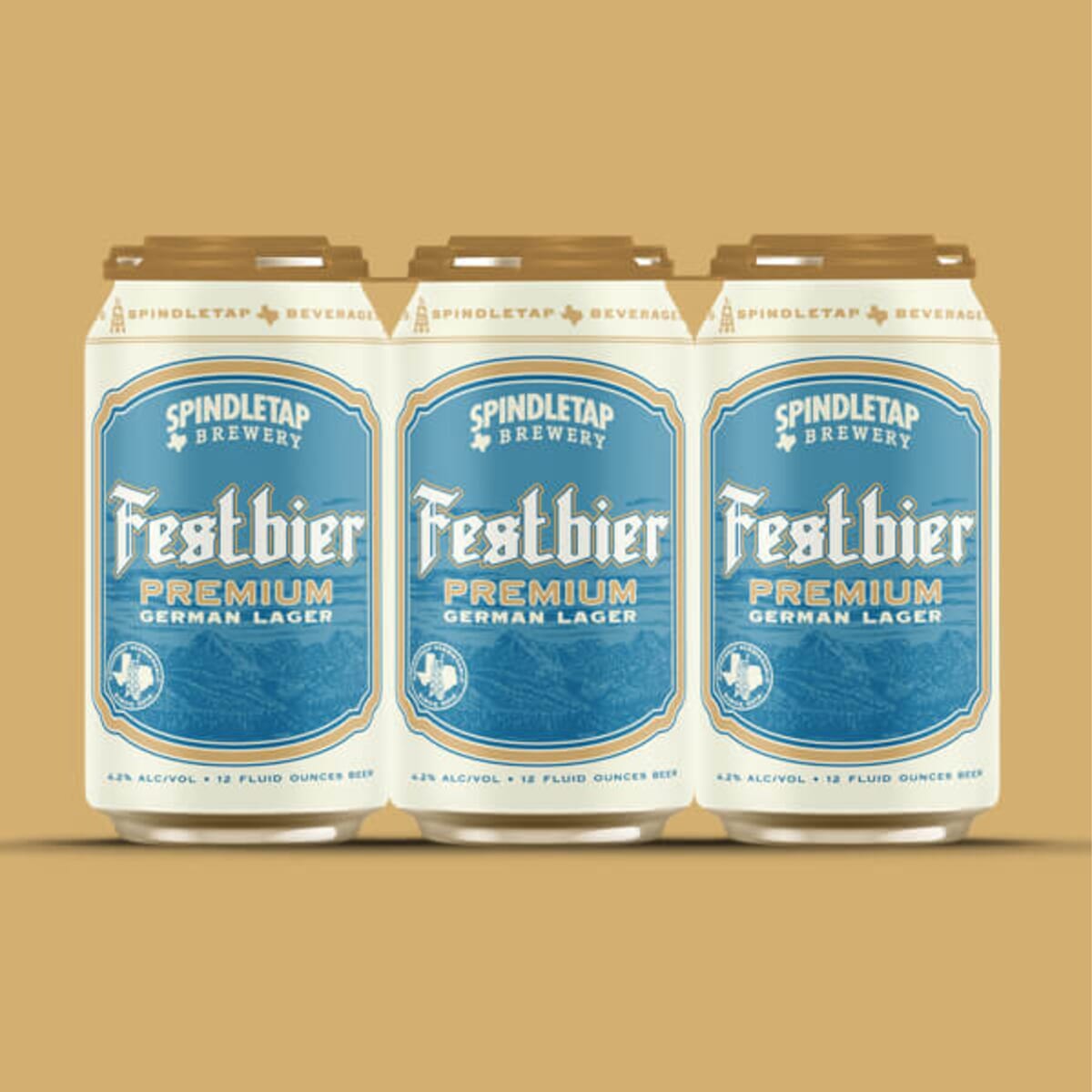 Festbier