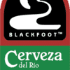 Cerveza del Rio