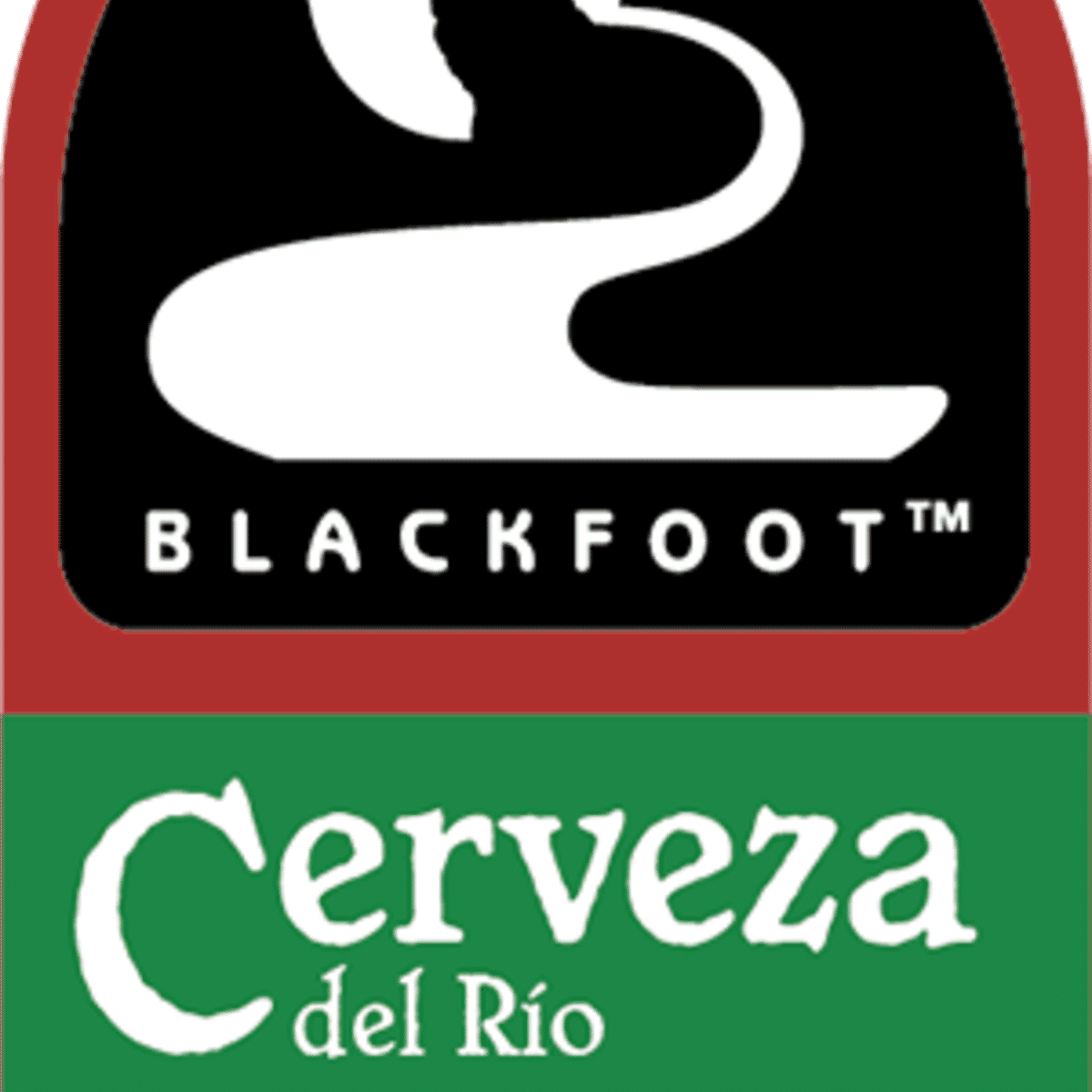 Cerveza del Rio