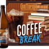 Coffee Break