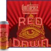 Red Dawn