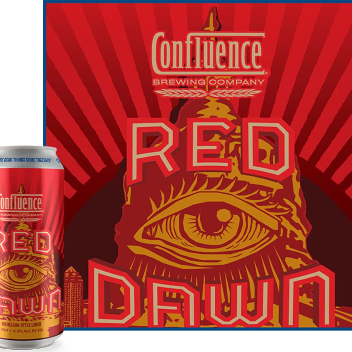 Red Dawn