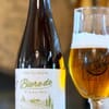 Biere de Riesling