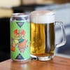 NP Helles