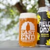Field Day