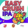 Easy Crush IPA