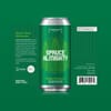 Spruce Almighty