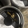 Chai Lager