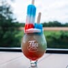 Rocket Pop Sour