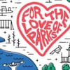 For the Love of Parks