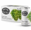 Citra Cider