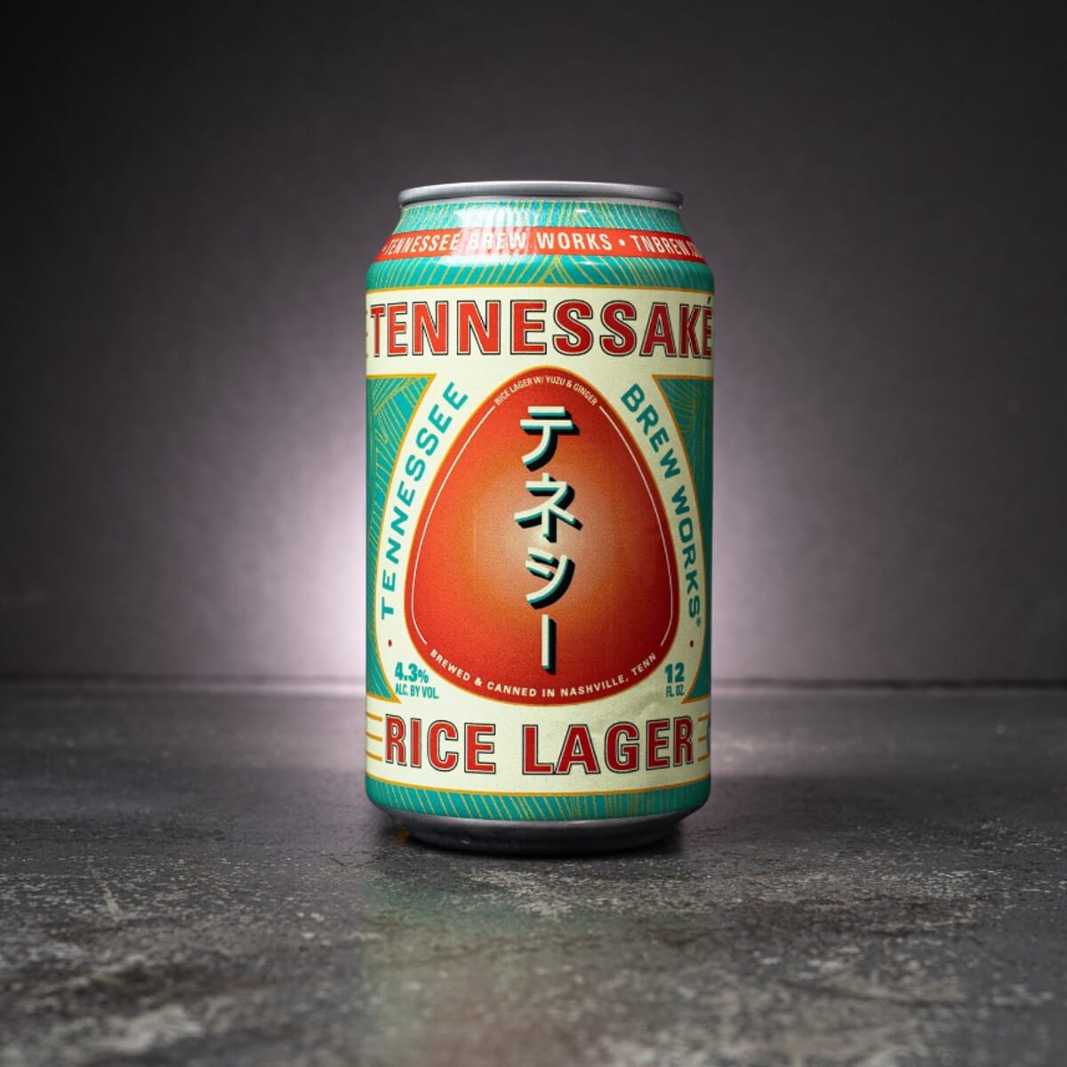 Tennessake