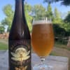 Illuminator Golden Ale