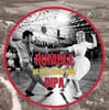 Rumble at the Sock Hop