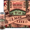 Lager Life