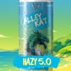 Hazy 5.0
