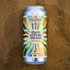 Share With Me the Sun