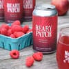 Beary Patch