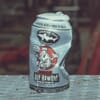 Boy Howdy! Cream Ale