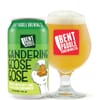 Gandering Goose Gose