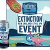 Extinction Event #45