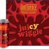 Juicy Wiggle