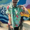 Alpine Aloha IPA