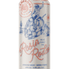 Resin Rodeo