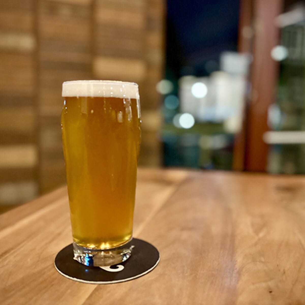 Festbier