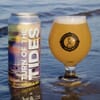 Turn of the Tides