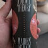 Maiden of Pain