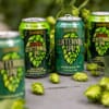 Imperial Centennial IPA