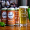 High Desert IPA