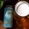 German Festbier