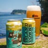 Island Towns