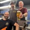 Brewers' IPA