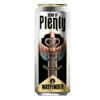 Horn of Plenty