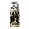 La Magie