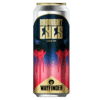 Midnight Eyes