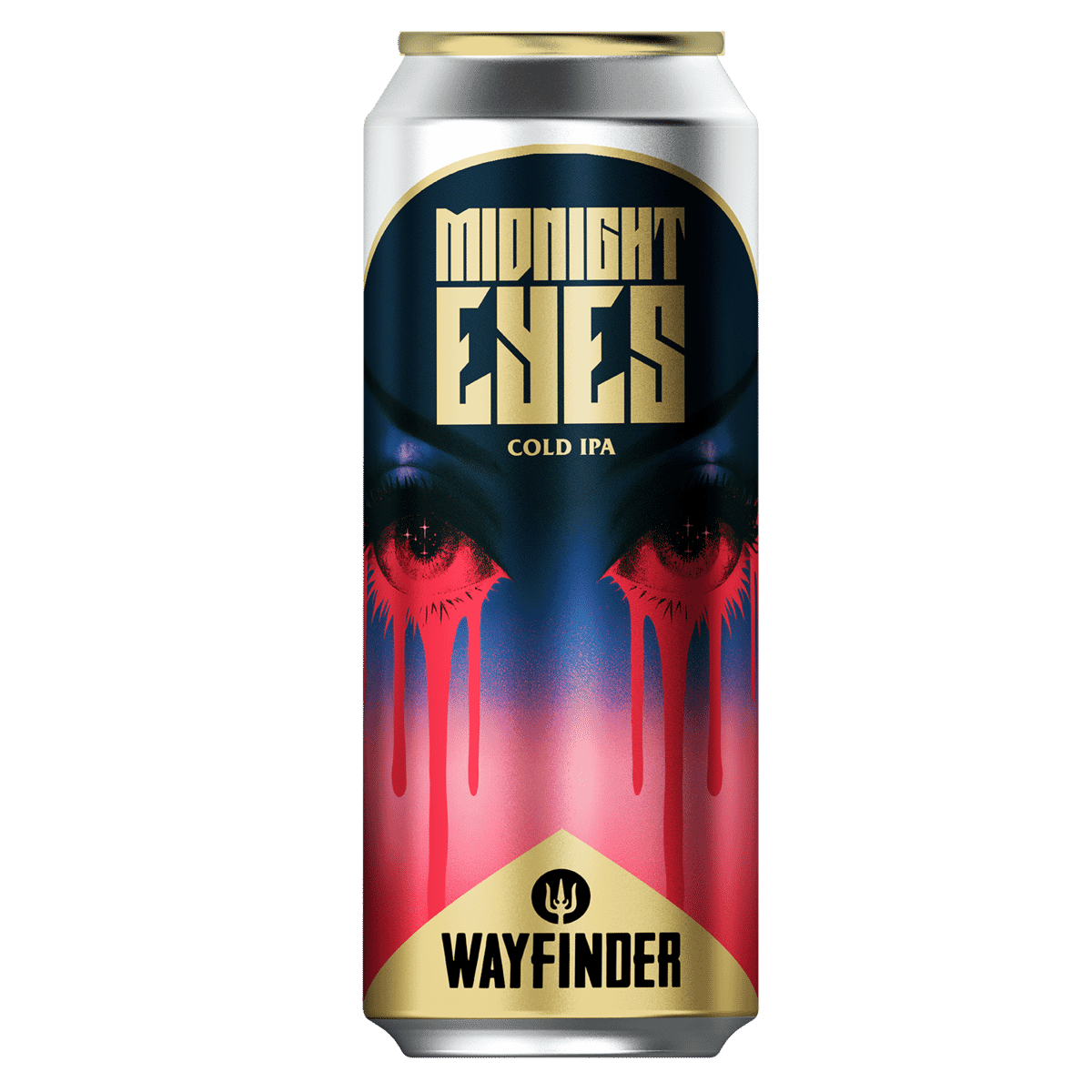 Midnight Eyes