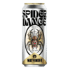 Spider Dance
