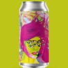 DDH Braincake