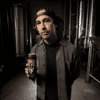 Stone Pierce the Veil IPA